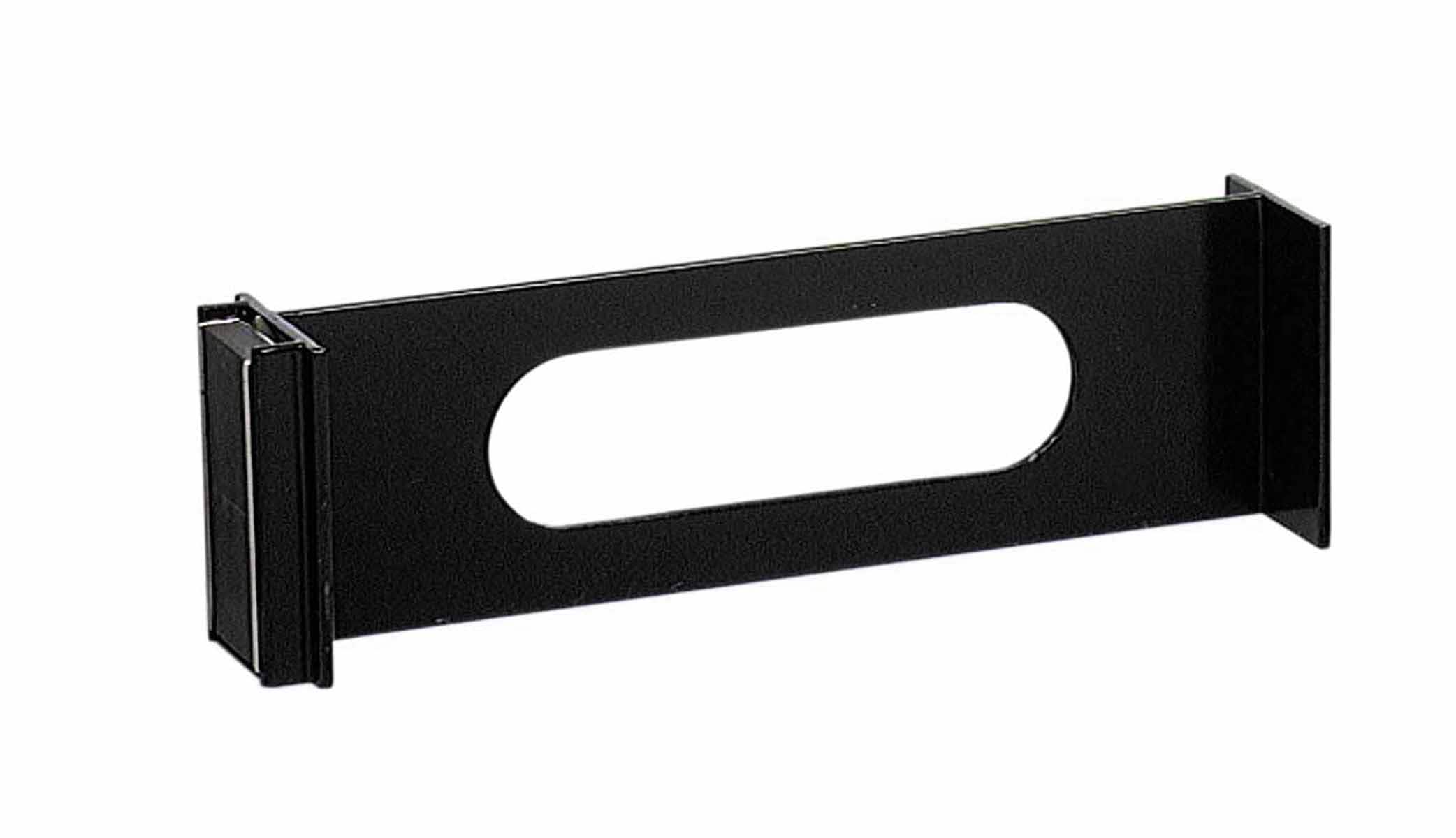 M-D - 92395 - Standard Level