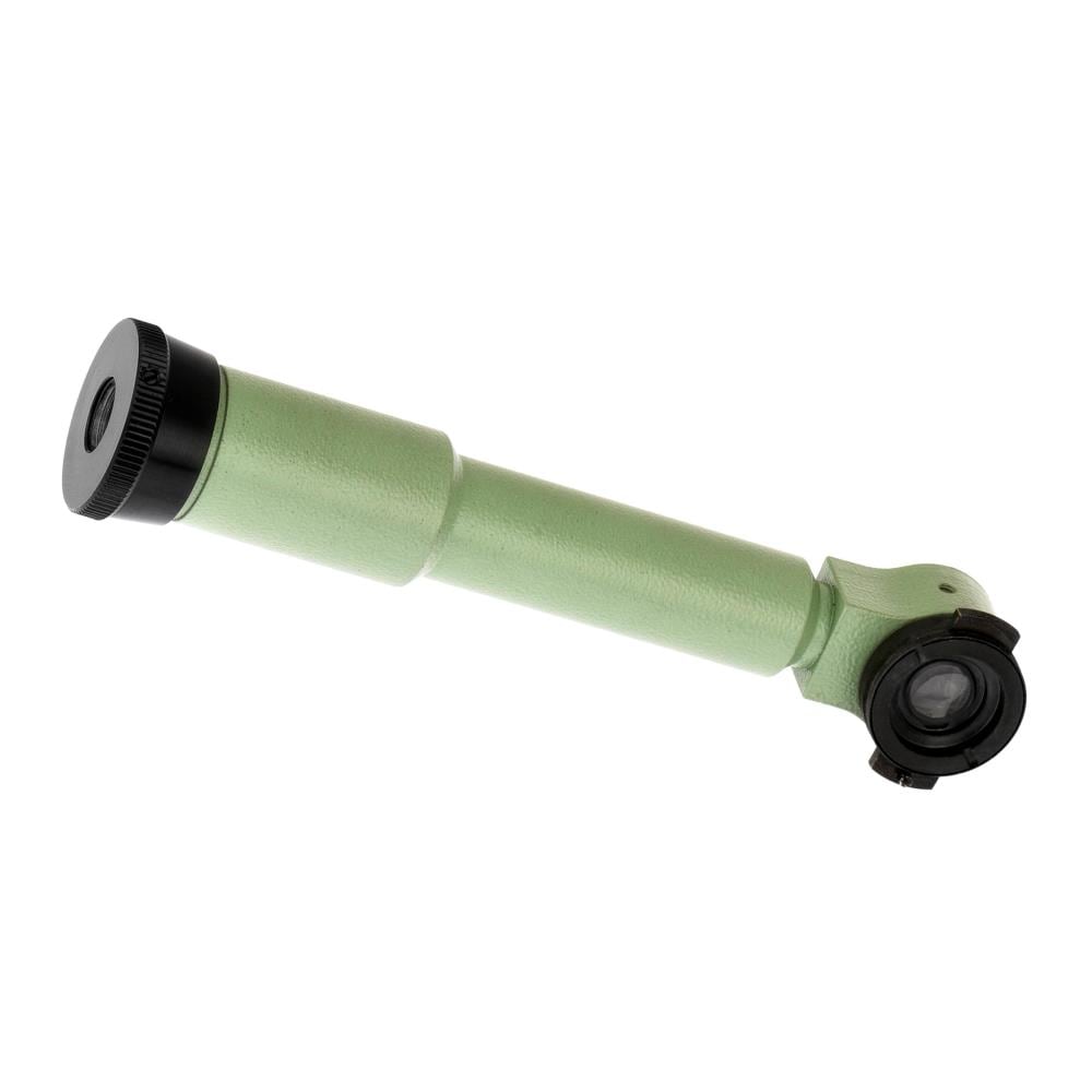 AdirPro - 790-14 - Plastic Line Detector