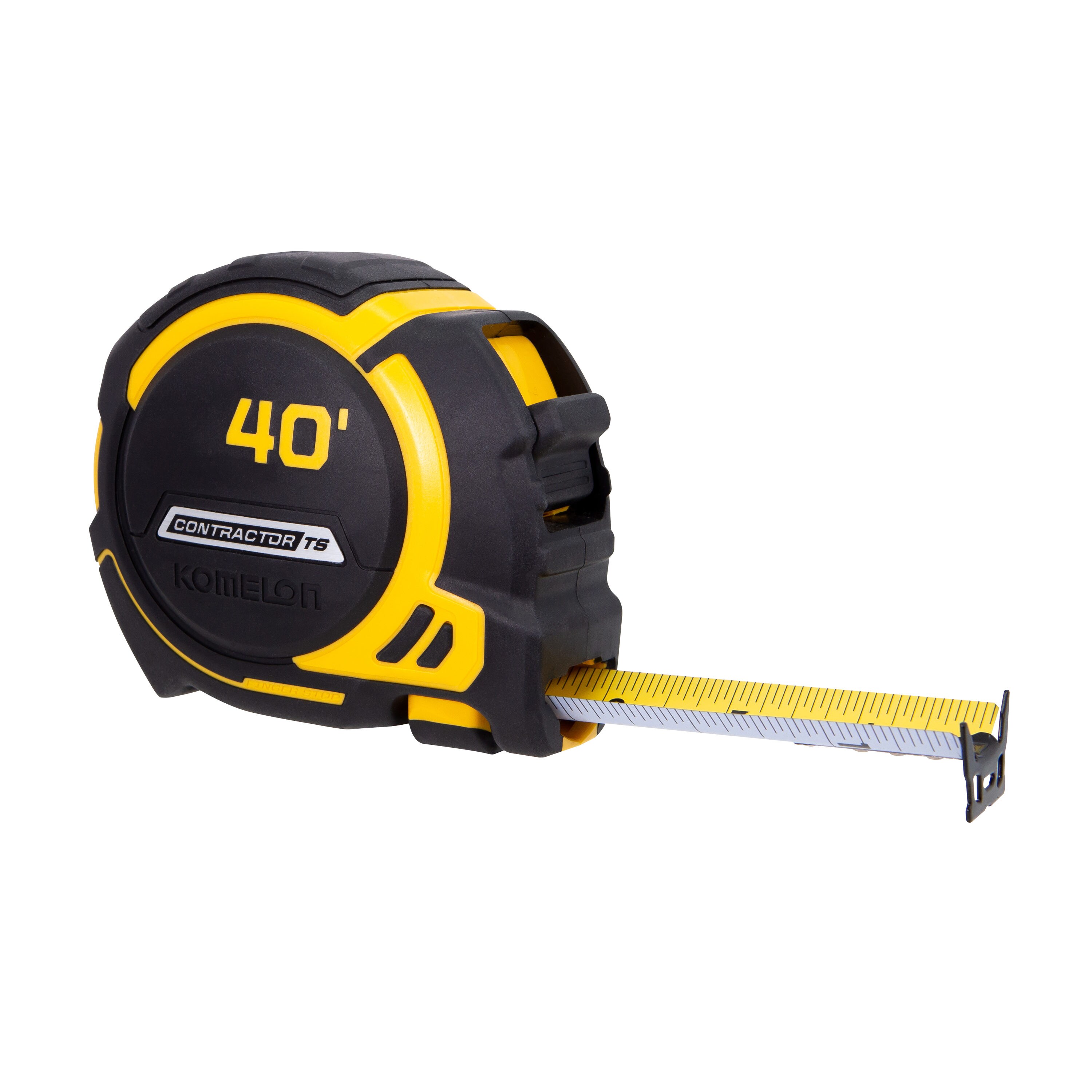 Komelon - 93440 - Contractor TS 40-ft Tape Measure