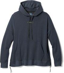On - Apparel Hoodie - Women's - NAVY