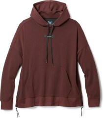 On - Apparel Hoodie - Women's - MULBERRY