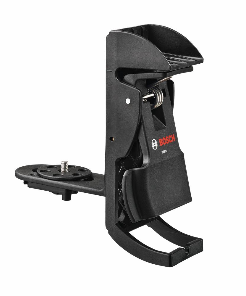 Bosch - BM3 - Plastic Leveling Rod
