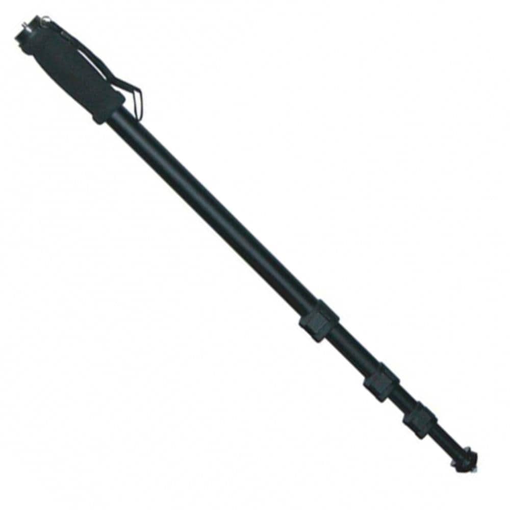 Vivitar - 849102163M - Vivitar 72 in. Monopod Quick Release