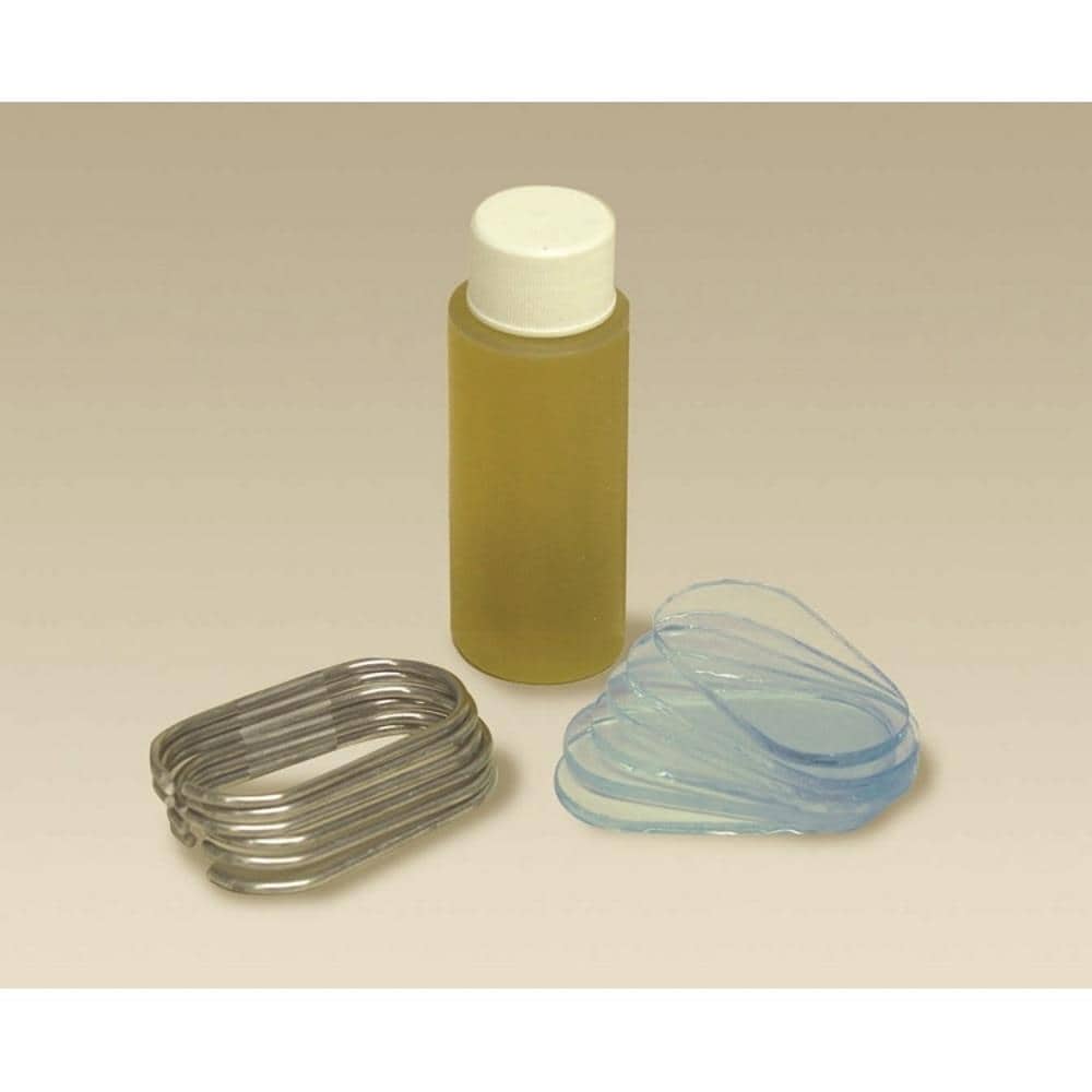 Kraft Tool - SMITH-00 - Smith Level Recondition Kit
