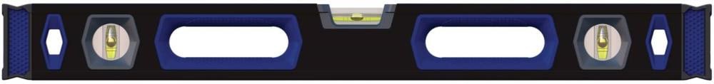 Kobalt - KBL480 - 48-in Box Beam Level