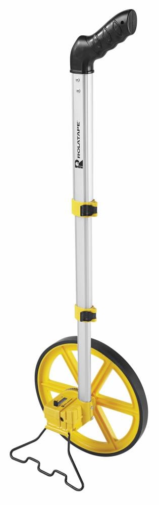 CST/Berger - RT300 - 11.5-in Measuring Wheel