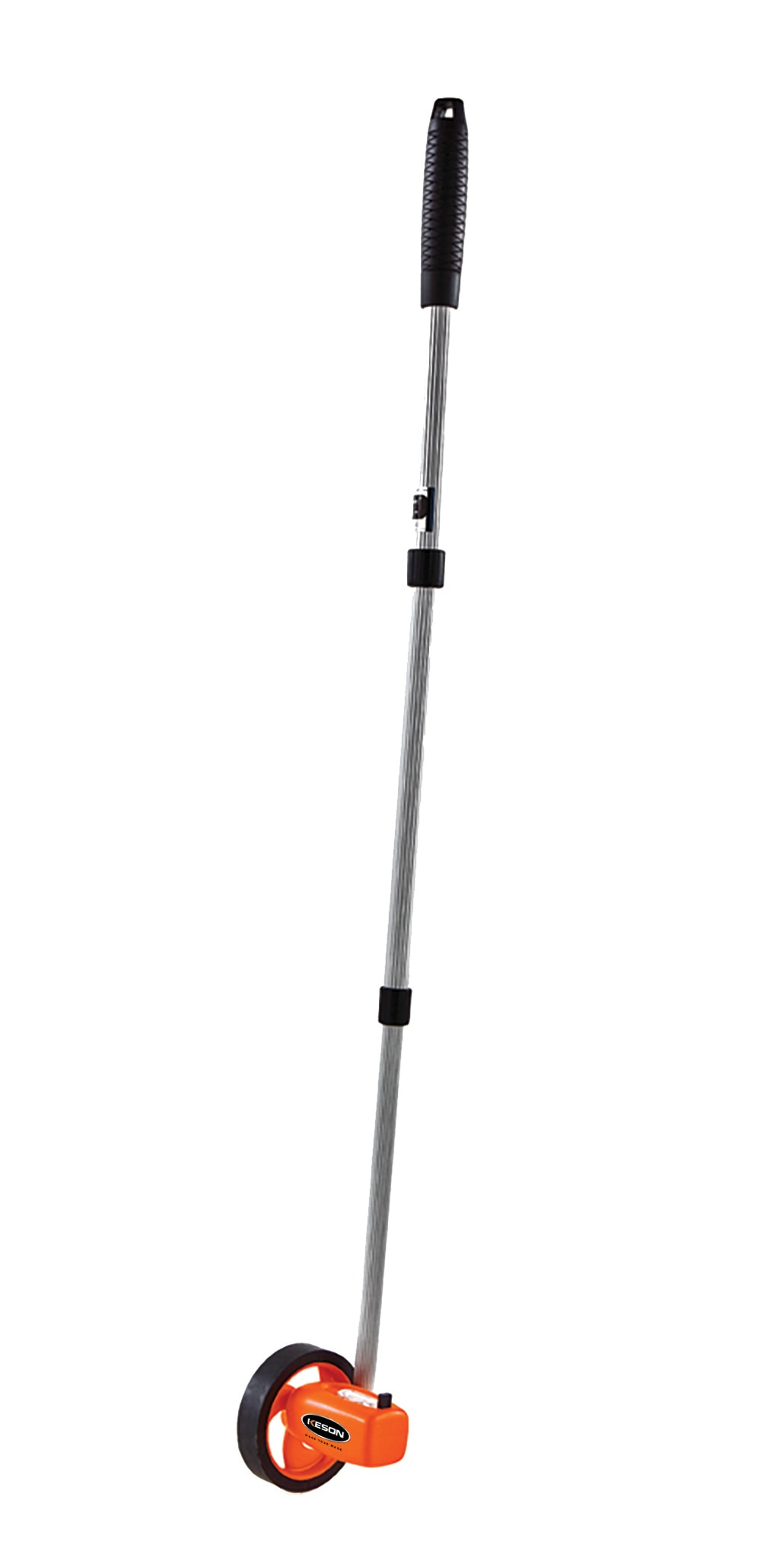 KESON - RR10M - 4-in Measuring Wheel