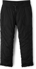 The North Face - Aphrodite 2.0 Capri Pants - Women's - TNF BLACK