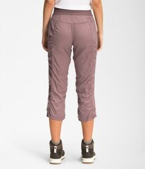 The North Face - Aphrodite 2.0 Capri Pants - Women's - TWILIGHT MAUVE