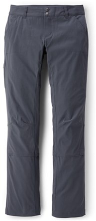 Columbia - Saturday Trail Pants - Womens