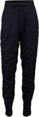 The North Face - Aphrodite 2.0 Pants - Women's - AVIATOR NAVY