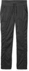 The North Face - Aphrodite 2.0 Pants - Women's - TNF BLACK