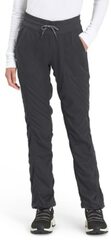 The North Face - Aphrodite 2.0 Pants - Women's - ASPHALT GREY