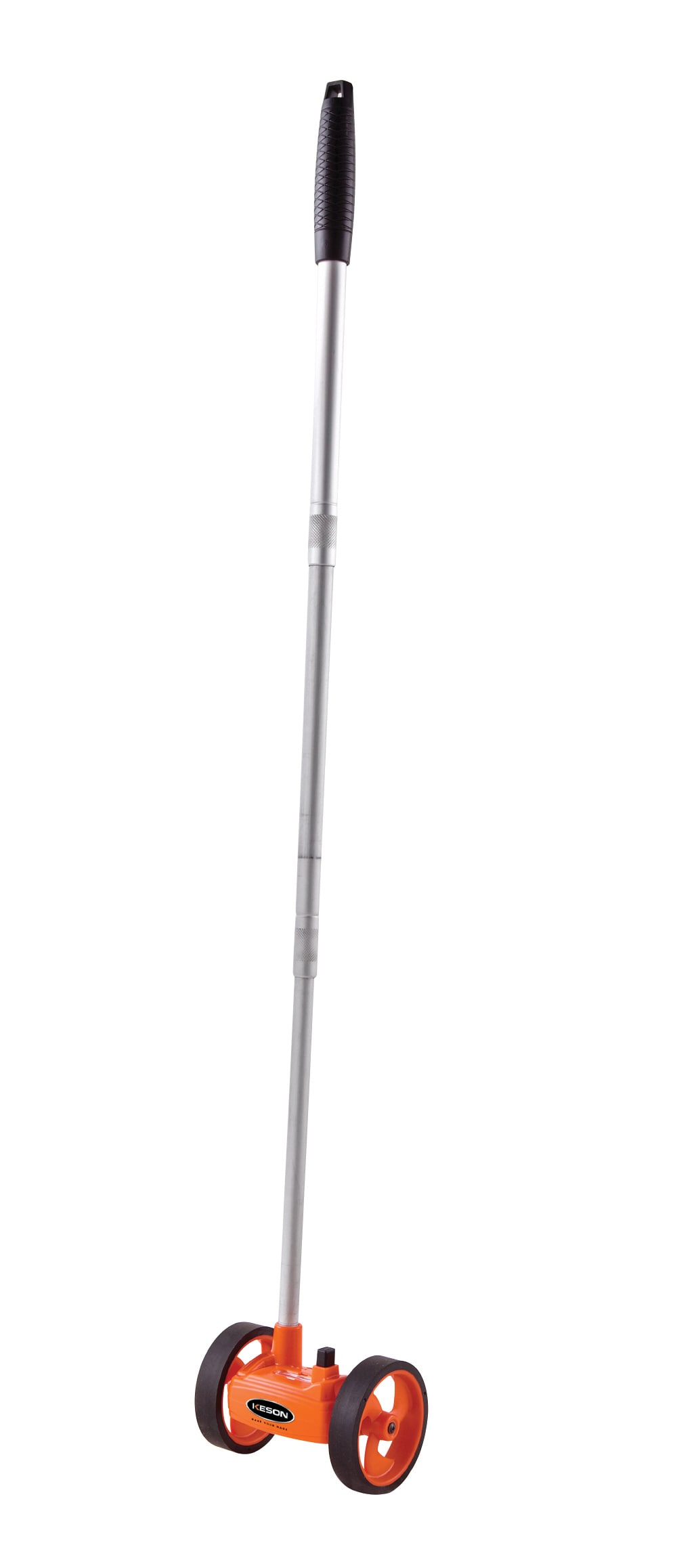 KESON - RR182 - 4-in Measuring Wheel