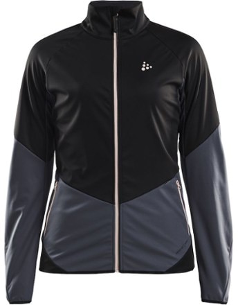 Craft - Glide Jacket - Womens
