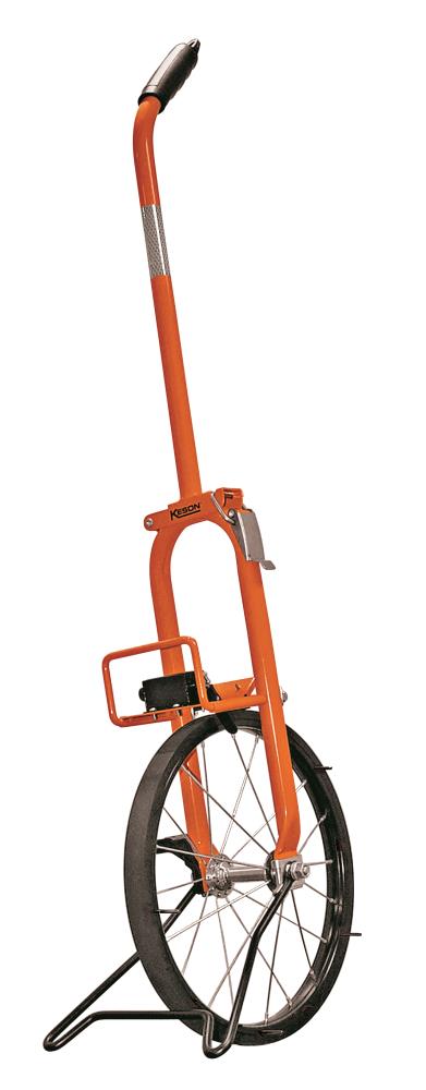 KESON - MP301M - MP Series 11.5-in Measuring Wheel