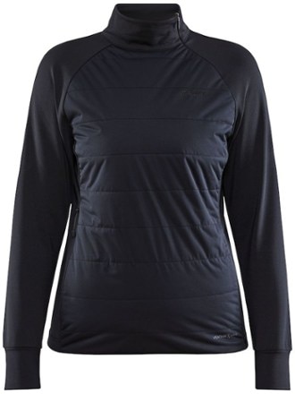 Craft - ADV Storm Insulate Sweater - Womens