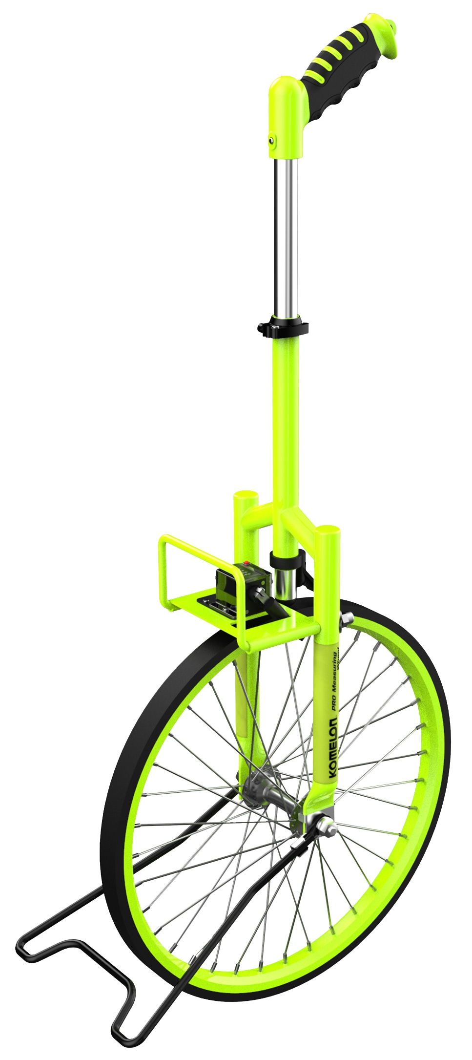 Komelon - MMW15 - Professional 15.5-in Measuring Wheel
