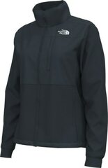 The North Face - Denali 2 Jacket - Women's - TNF BLACK
