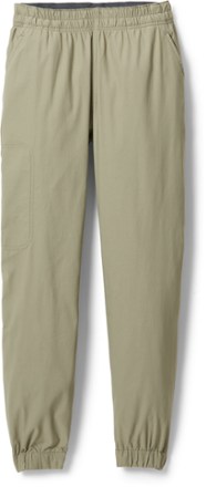prAna - Alana Joggers - Womens - SAGE