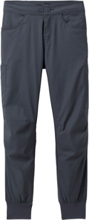 prAna - Halle Jogger II Pants - Womens - COAL