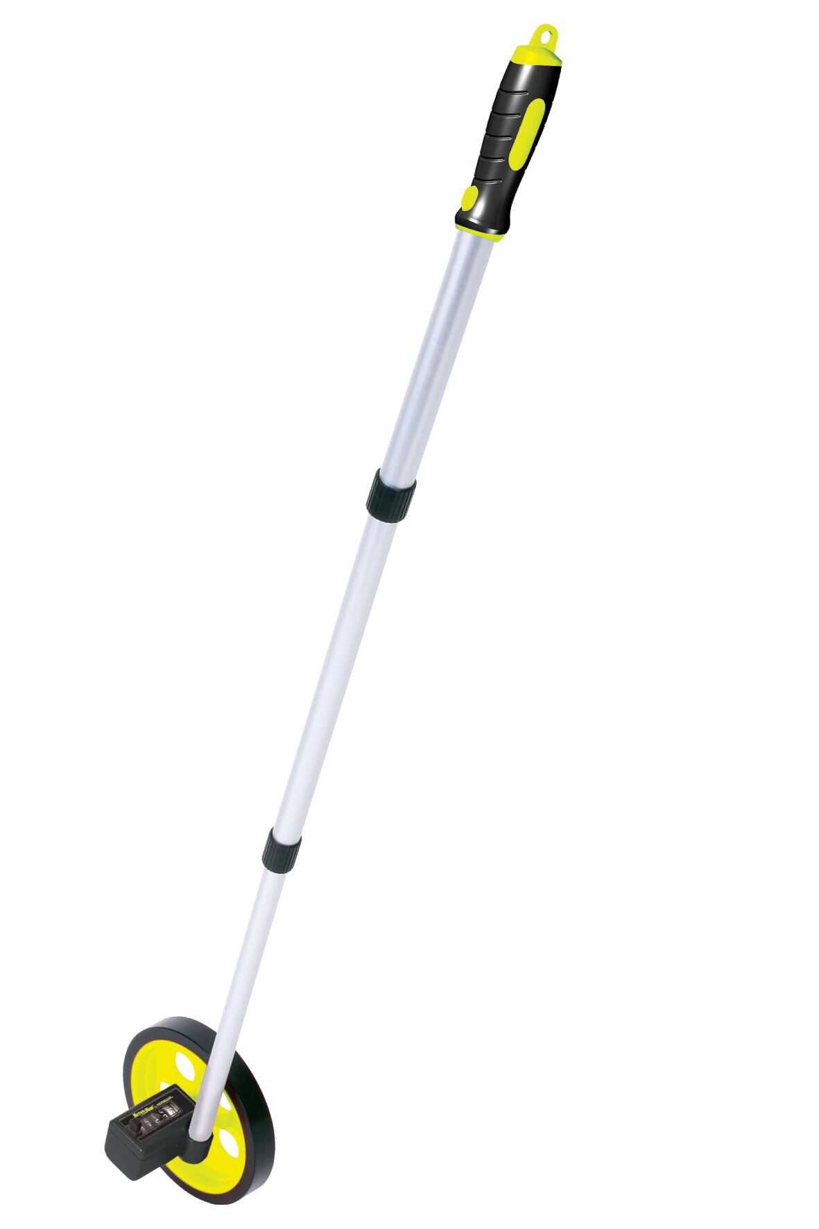 Komelon - ML1212 - 12 4-in Measuring Wheel