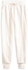 The North Face - Canyonlands Jogger Pants - Women's - GARDENIA WHITE HEATHER