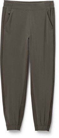 Athleta - Brooklyn Jogger Pants - Womens - MOUNTAIN OLIVE