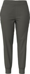 The North Face - Aphrodite Jogger Pants - Women's - NEW TAUPE GREEN