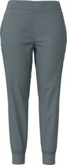 The North Face - Aphrodite Jogger Pants - Women's - GOBLIN BLUE