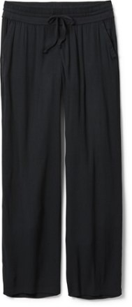 prAna - Fernie Beach Pants - Womens