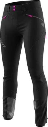 Dynafit - TLT Touring Dynastretch Pants - Womens