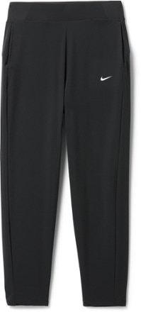 Nike - Bliss Victory Pants - Womens