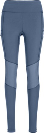 Rab - Horizon Tights - Womens - BERING SEA