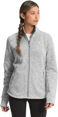 The North Face - Crescent Full-Zip Jacket - Women's