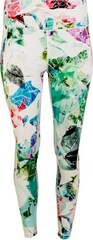 Sweaty Betty - Super Sculpt 7/8 Leggings - Women's