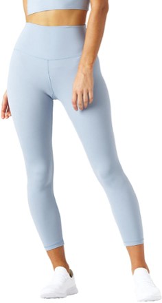 Glyder - Pure 7/8 Leggings - Womens
