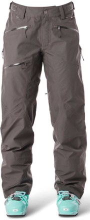 Flylow - Nina Snow Pants - Womens