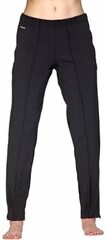 SportHill - XC Pants - Women's