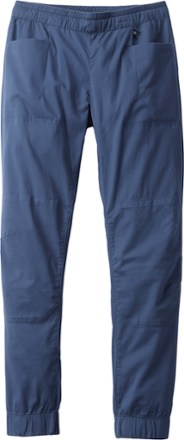 Black Diamond - Notion SP Pants - Womens - INK BLUE