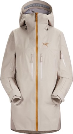 Arcteryx - Sentinel LT Jacket - Womens - MAGIC WANDER
