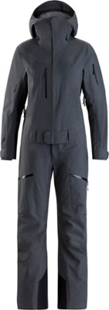 Arcteryx - Incendia One-Piece - Womens