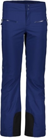 Obermeyer - Bliss Snow Pants - Womens - NAVY