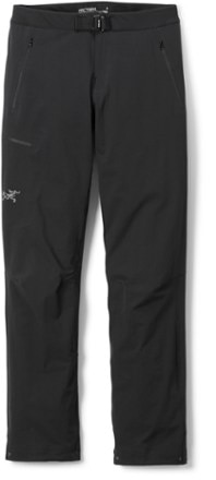 Arcteryx - Gamma LT Pants - Womens