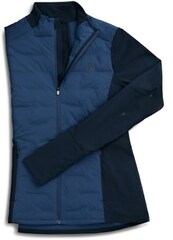On - Climate Insulated Jacket - Women's