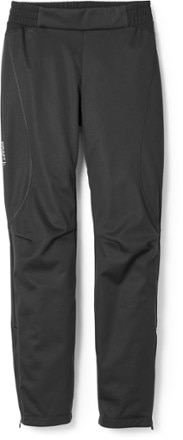 Craft - Force Pants - Womens