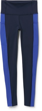 Cotopaxi - Roso Tights - Womens