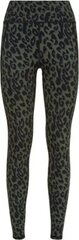 Sweaty Betty - Zero Gravity High-Waisted 7/8 Running Leggings - Women's