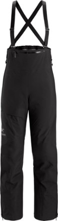 Arcteryx - Beta SV Bib Pants - Womens