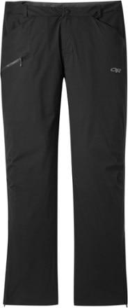 Outdoor Research - Prologue Storm Pants - Womens